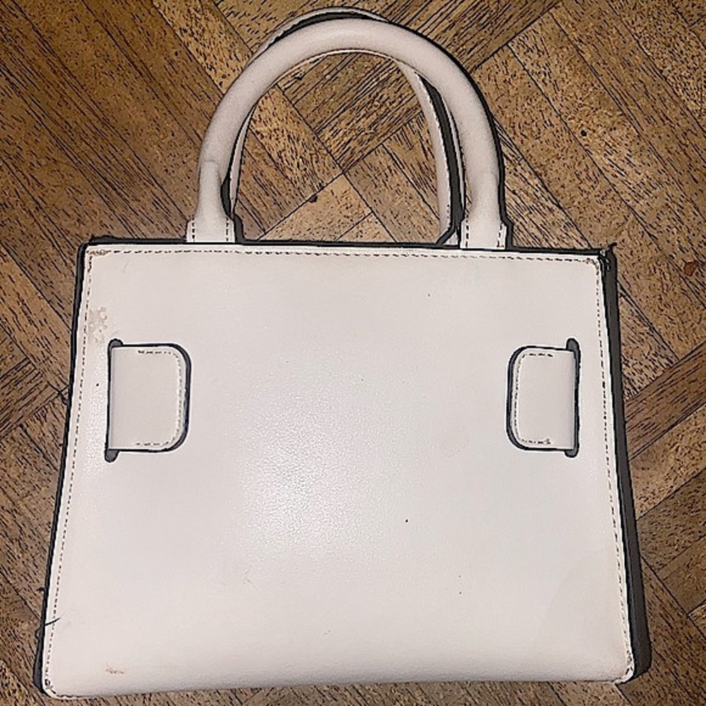 Women’s mini bag - Picture 2 of 4